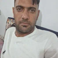 تعمیرات ساختمانی