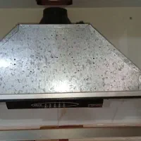 هود در حد نو