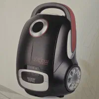 جارو برقی نانیوا