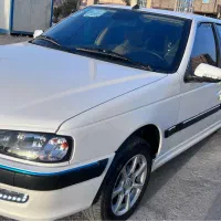 مسافر زابل به زاهدان