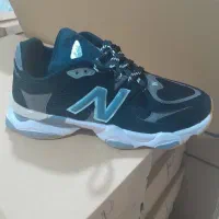 ۹۰۶۰مردانه زنانه جاده ادران شهریارهستم تولیدکننده|کیف، کفش، کمربند|تهران, امانیه|دیوار