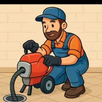 به یک نیروی کاری نیازمندیم