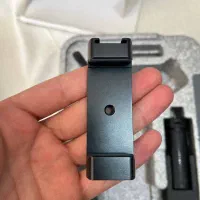ZHIYUN CRANE M3