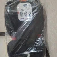 صندلی ماشین بیبی لند