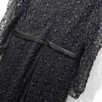 لباس مجلسی|لباس|مشگین شهر, |دیوار