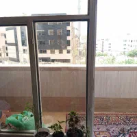 رهن و اجاره آپارتمان