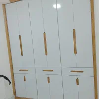 کابینت|جاکفشی، کمد، دراور|میاندوآب, |دیوار