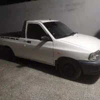 بار کشی شبانه روزی