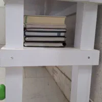 میز تلویزیون|میز تلویزیون|مشهد, چهارچشمه|دیوار