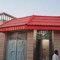 جوشکاری سیار سعیدی جوشکاری   سقف سبک. در همه وقت|خدمات پیشه و مهارت|بندرعباس, |دیوار