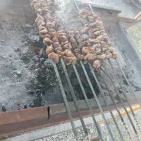 راهنمایی در مورد چاقی