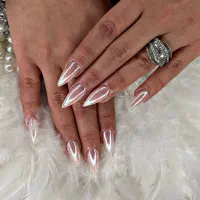 خدمات تخصصی ناخن محله1