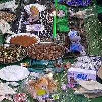 بریم کربلا از اسلامشهر