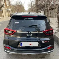 X55poro|خودرو سواری و وانت|مشهد, عبادی|دیوار