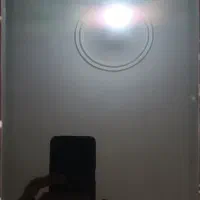 تبلت نو مدل شیائومی|تبلت|قزوین, |دیوار