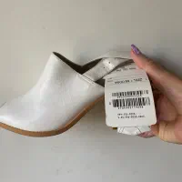 لباس زنانه و دخترانه