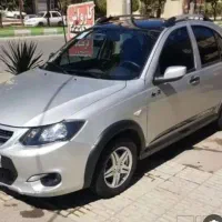 کوییک مدل 404 صفر خشک