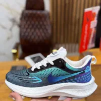 استخدام فروشنده خانوم