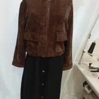 دوخت انواع لباس باقیمت مناسب|لباس|شیراز, لب آب|دیوار