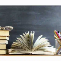 تدریس خصوصی ادبیات و عربی