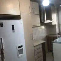 نوسازی کابینت،برچسب ضد آب و ضد خش،|خدمات پیشه و مهارت|کرج, اتحاد|دیوار