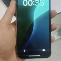 ایفون ۱۵پرومکس