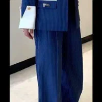 خیاطی زنانه،گلدوزی،جواهر دوزی،آموزش خیاطی