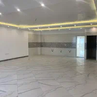 فروش واحد ۱۷۵متر/تک واحد/کلیدنخورده/دیددریا/جمهوری|فروش آپارتمان|تنکابن, |دیوار
