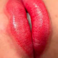 انجام کلیه خدمات آرایش دائم با تخفیف ویژه