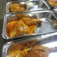 رستوران ۱۲۵تومن|خدمات پذیرایی، مراسم|تبریز, |دیوار