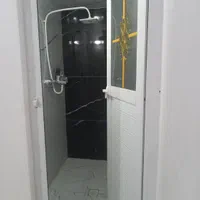 سویت خانه اجارهای کوتاه مدت|اجارهٔ کوتاه‌مدت آپارتمان و سوئیت|خرم‌آباد, |دیوار