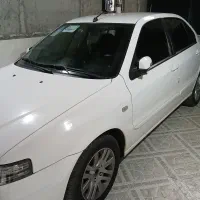 سورن پلاس