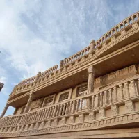 نما رومی و کلاسیک .ساده پله .لکه|خدمات پیشه و مهارت|چابهار, |دیوار