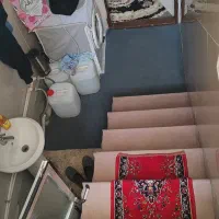 خانه اجاره و رهن|اجارهٔ خانه و ویلا|قم, شهید صیاد شیرازی|دیوار