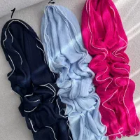 شال وارداتی|لباس|سیرجان, |دیوار