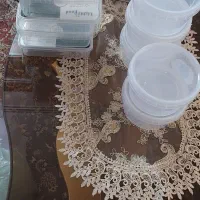 ظروف نظم دهنده