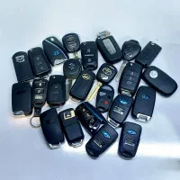 تعمیر شیشه بالابر قفل وآینه و ریموت و قفل مرکزی