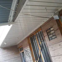 نقاشی ساختمان|خدمات پیشه و مهارت|دورود, |دیوار