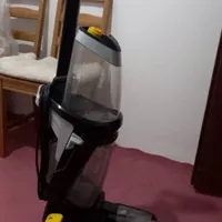 دستگاه مبل شو و فرش و سرامیک بیسل|لوازم نظافت|چالوس, |دیوار