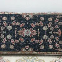 پشتی|پشتی|مشهد, حضرت حجت|دیوار