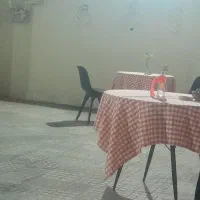 استخدام