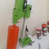 کرگیری صنعتی