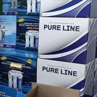 بهترین های تصفیه آب راازمابخواهید.|آبسردکن و تصفیه آب|ارومیه, |دیوار