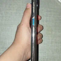 گوشی پوکوx3 5G|موبایل|ارومیه, |دیوار