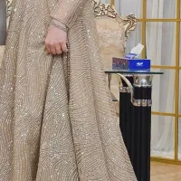 پیراهن مجلسی زنانه