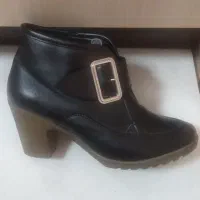 نیم پوت و صندل