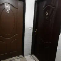 آپارتمان/۵۵متر/ط اول/آسانسور/کم واحد ۱۰ساله|فروش آپارتمان|تهران, شهرک رضویه|دیوار