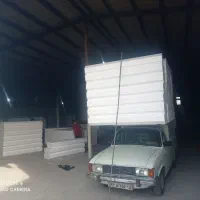 یونولیت|عمده‌فروشی|خسروشاه, |دیوار