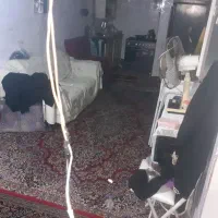 منزل شخصی مبله