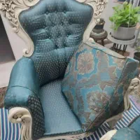 مبلشویی شست شوی مبل شویی خوشخواب کل نقاط|خدمات نظافت|پردیس, فاز ۱۱|دیوار